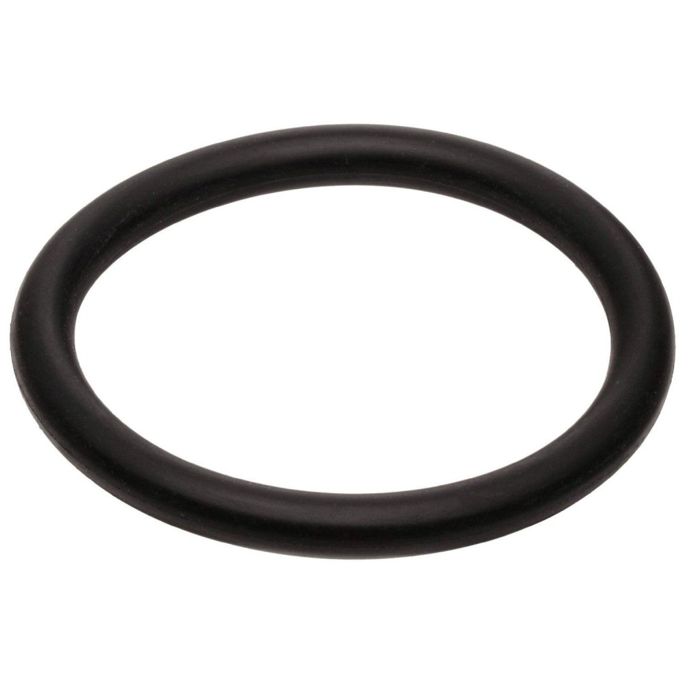 LR020210 O RING