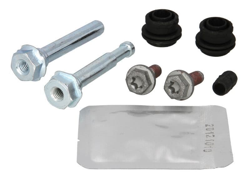 LR020489  SLIDER KIT