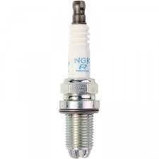 LR021006 3199 NGK SPARK PLUG