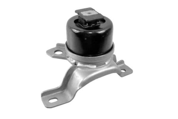 LR021635 Engine Mounting