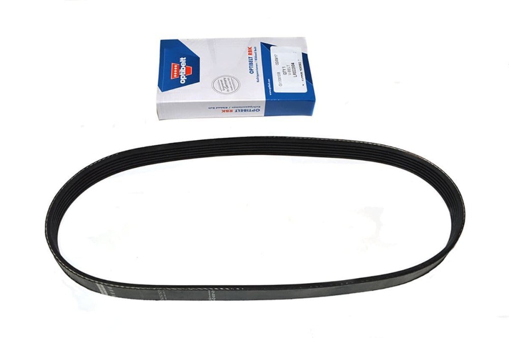 LR022804 OEM Optibelt Drive Belt