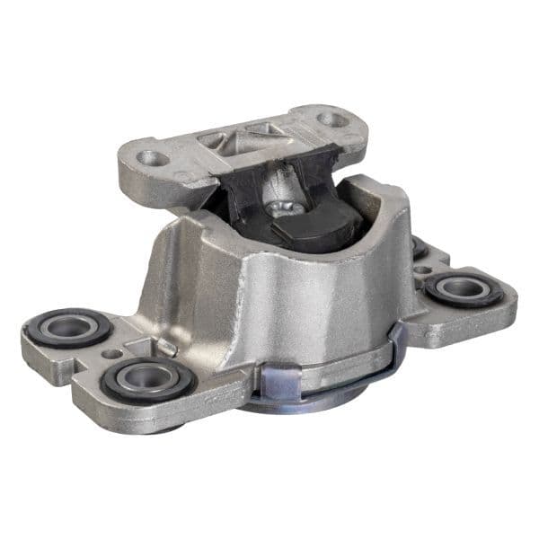 LR023379 Transmission Mounting