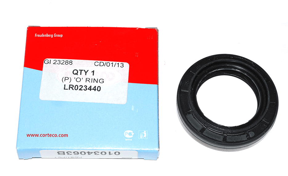 LR023440 Diff Oil Seal