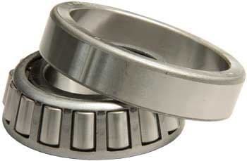 LR023441 BEARING