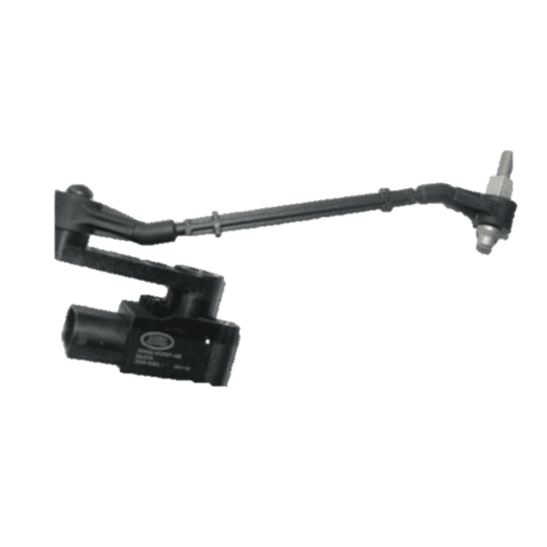 LR023651 Sensor - Air Suspension