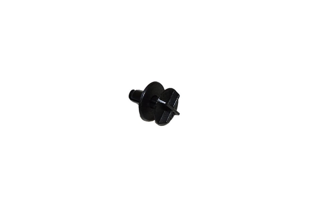 LR024316 Trim Clip