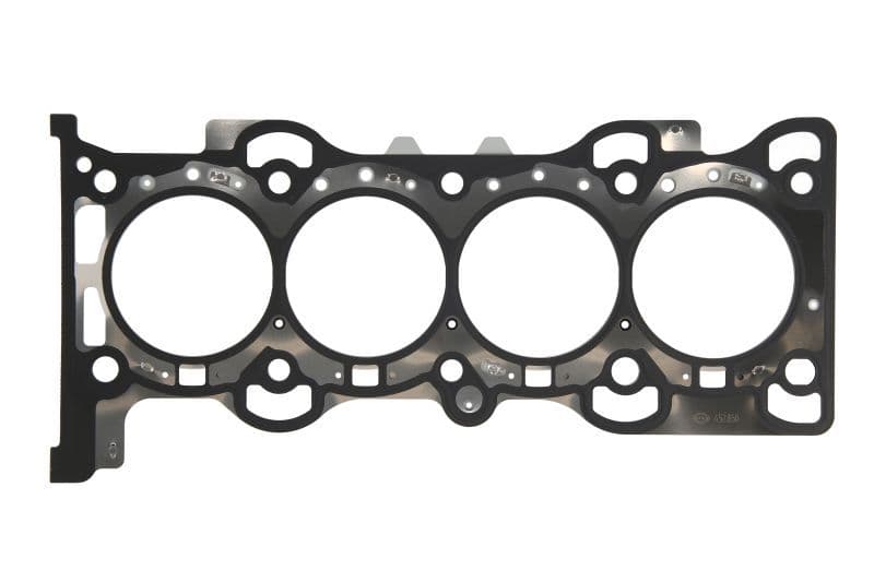 LR024975 Gasket Cylinder Head JDE28264