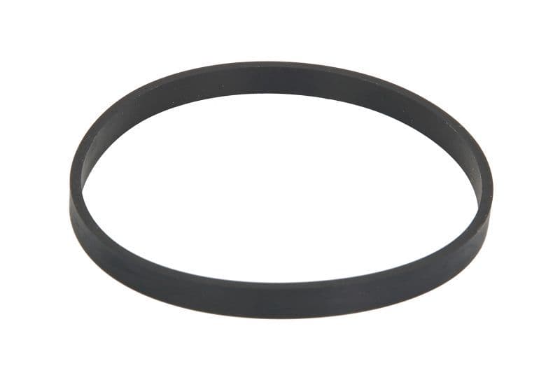 LR024989 Manifold Seal