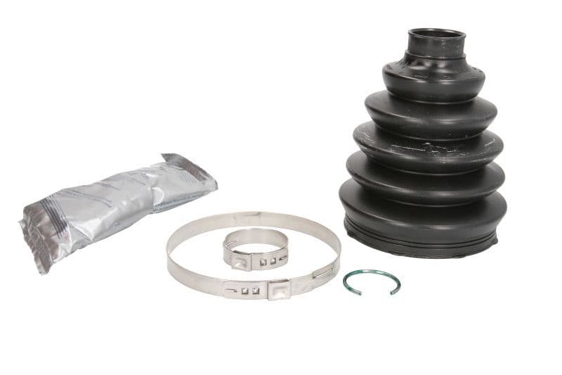 LR025065 Kit - Driveshaft  Boot