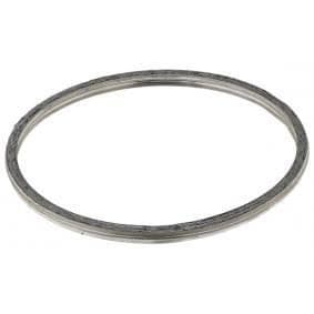 LR025110 Gasket - Exhaust Pipe