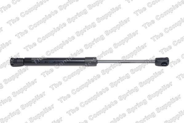 LR025400 Kilen Gas Spring Front Range Rover Evoque 6/11-