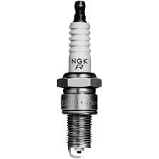 LR025605 NGK 96621 SPARK PLUG ILTR6G8G AJ813092