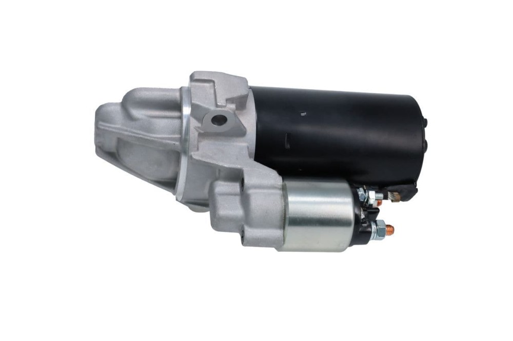 LR025840 Starter Motor NAD500270 LR008855 LR010547 LR015017 LR040669