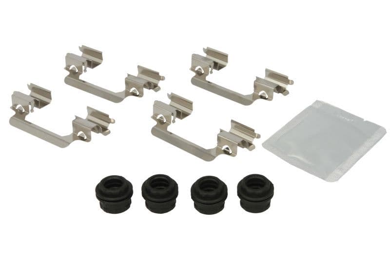 LR026219 Fitting Kit