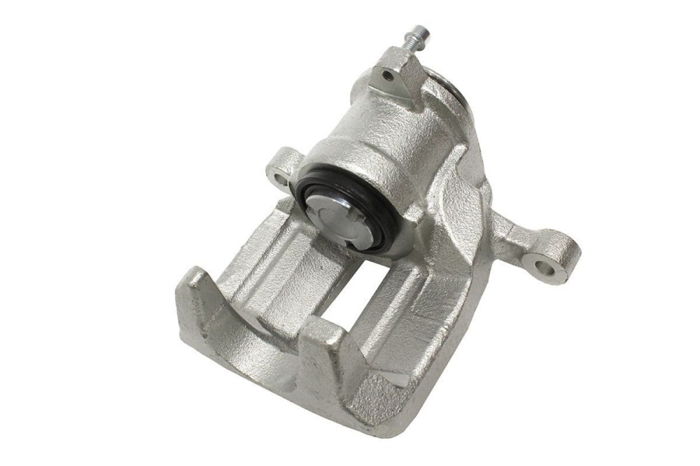 LR027126 Brake Caliper