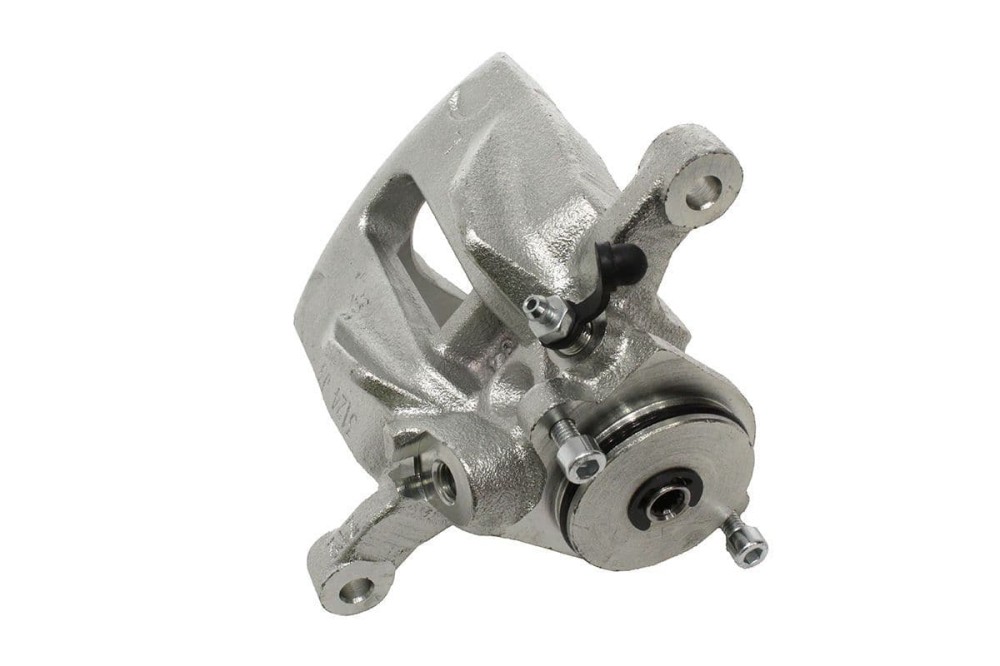 LR027128 Brake Caliper