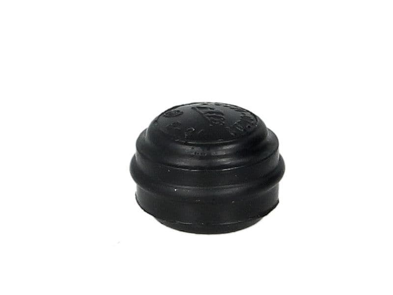 LR027312 C2C29159 Bleed Screw Cap