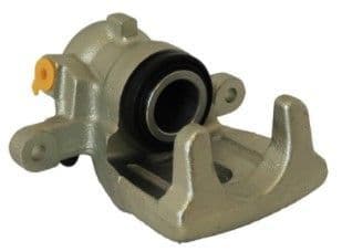 LR027850 RH Brake Caliper LR001024