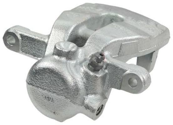 LR027851 Febi LH Brake Caliper LR001026 186529