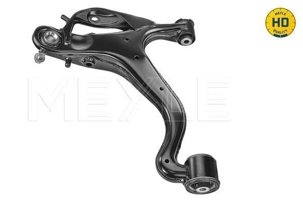 LR029302 LR029305 Meyle HD Front Lower Arm 53-160500009/HD