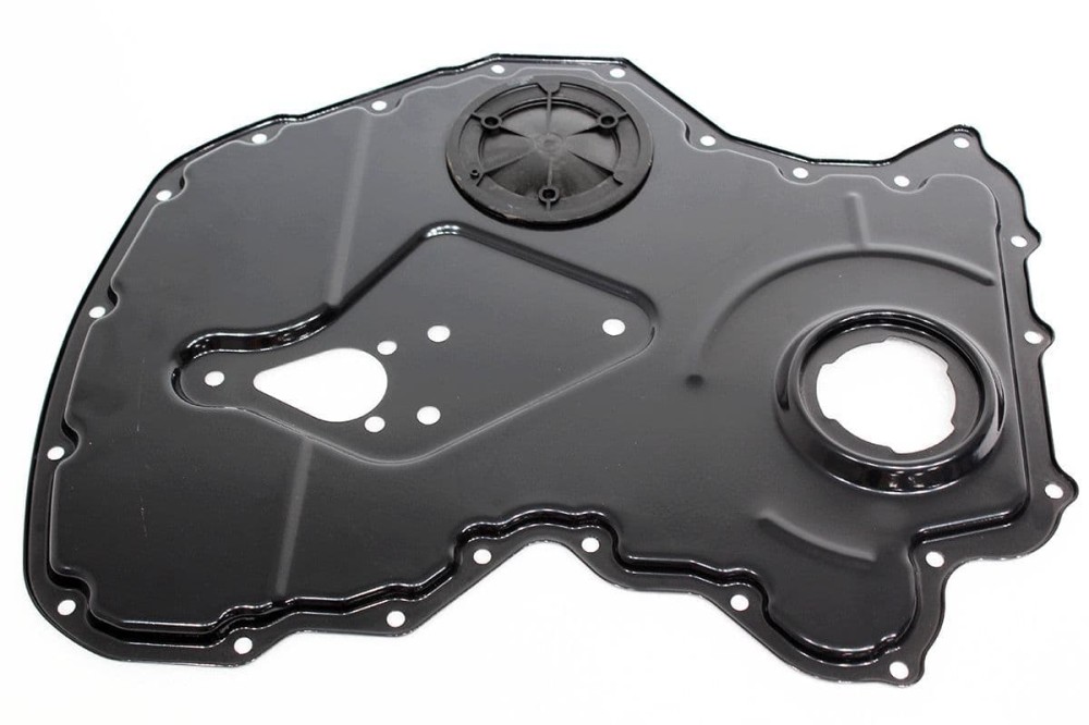 LR029906 Timing Cover