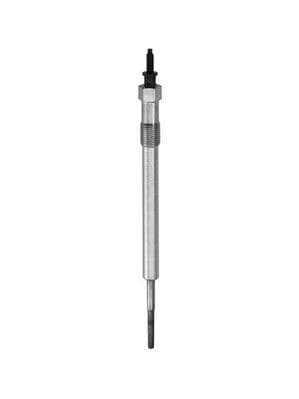 LR029960 NGK Glow Plug