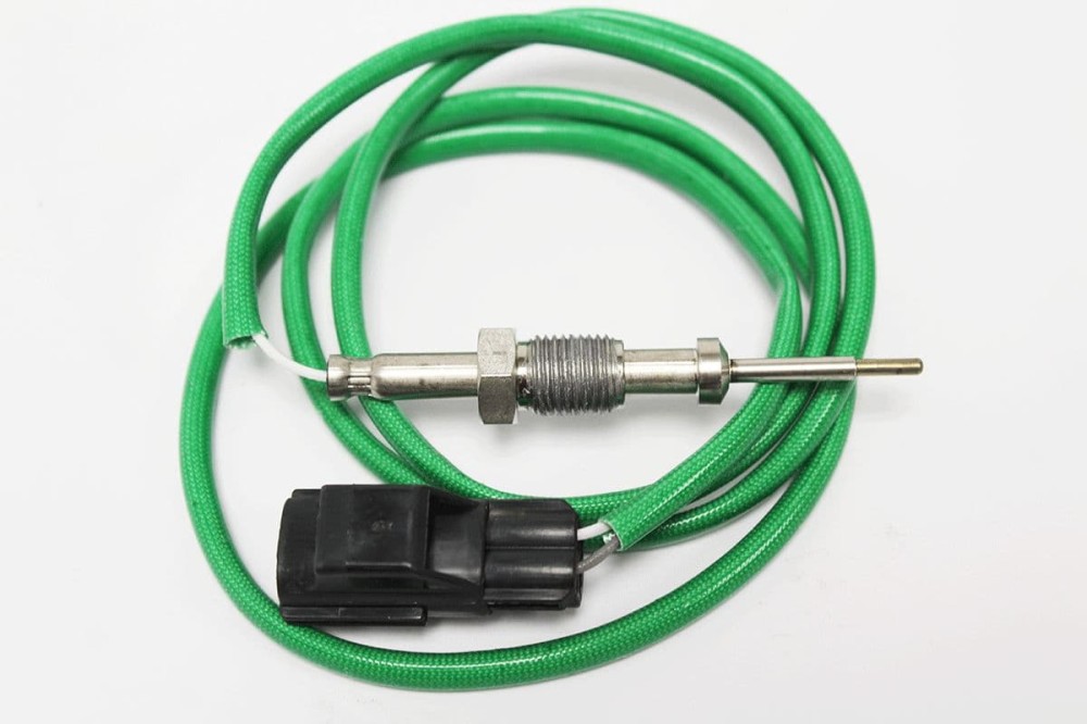 LR030004 Sensor-Exhaust Gas Temperature-Post Cat 2.2D Def2