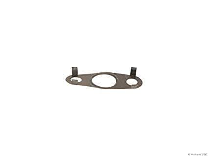 LR032083 Gasket - Turbocharger JDE28209