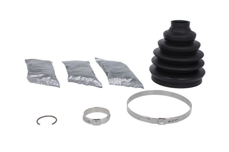 TDJ100470 CV Joint Kit