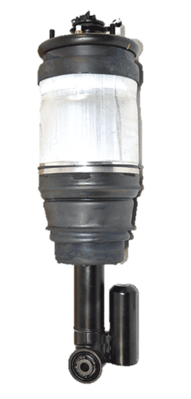 LR032651 OEM Shock Absorber