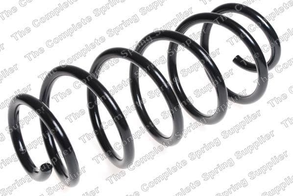 LR032904 Coil Spring Front Freelander 2,2 Td4 4X4 / 3,2 4X4 10/06-