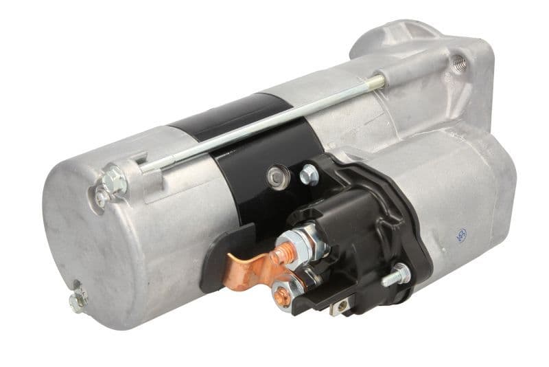 LR034020 Starter Motor  -Denso DSN1420