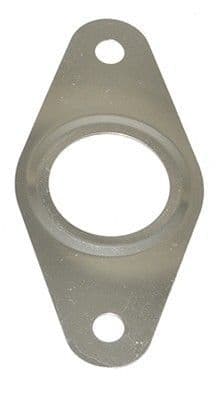 LR034076 Gasket EGR Valve