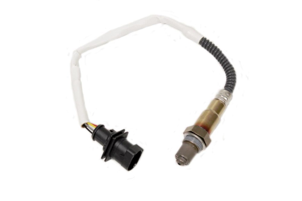 LR035750 Oxygen Sensor