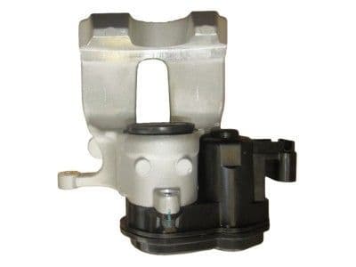 LR036567 Brake Caliper With 3 Pin Parking Motor