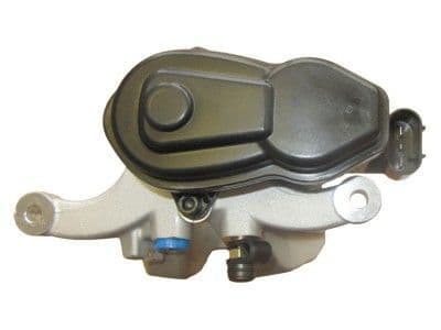 LR036567 Brake Caliper With 3 Pin Parking Motor