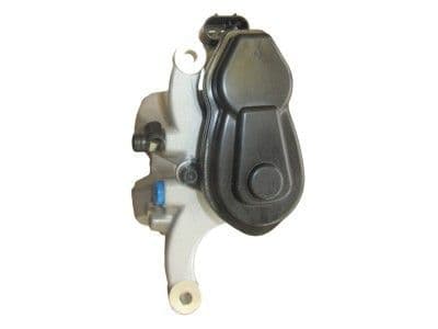 LR036568 Brake Caliper With 3 Pin Parking Motor