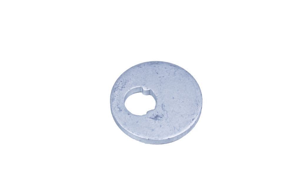 LR037708 Washer - Adjusting