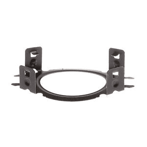 LR038333 GASKET - EGR OUTLET