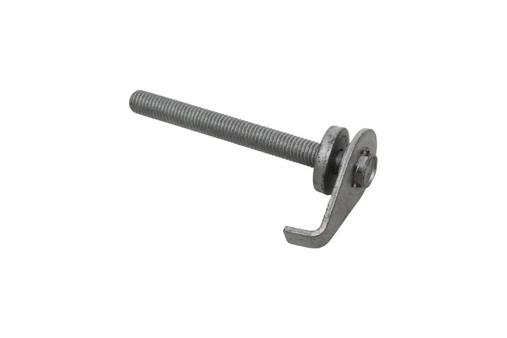 LR038449 Flag Bolt