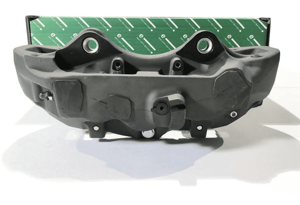 LR039524 Caliper - Brake Brembo type L405 & L494 Range Rover 380mm Brakes