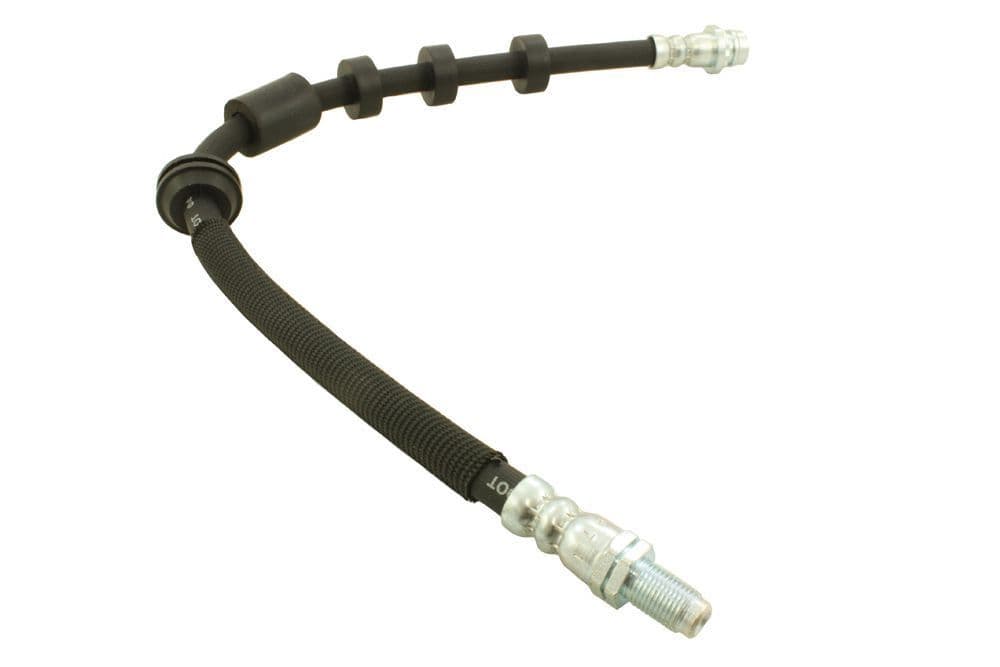 LR040770 LR008148 LR135810 Brake Hose