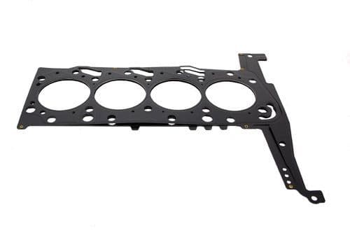 LR040897 Gasket Ch Defender Puma 2.2