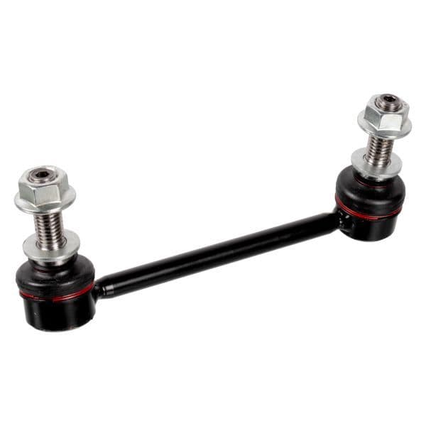 LR042976 Link Stabiliser Rear Lh RR (D6) RR Sport (E3) Air Susp