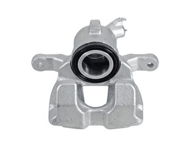 LR043282 Rear Right Brake Caliper