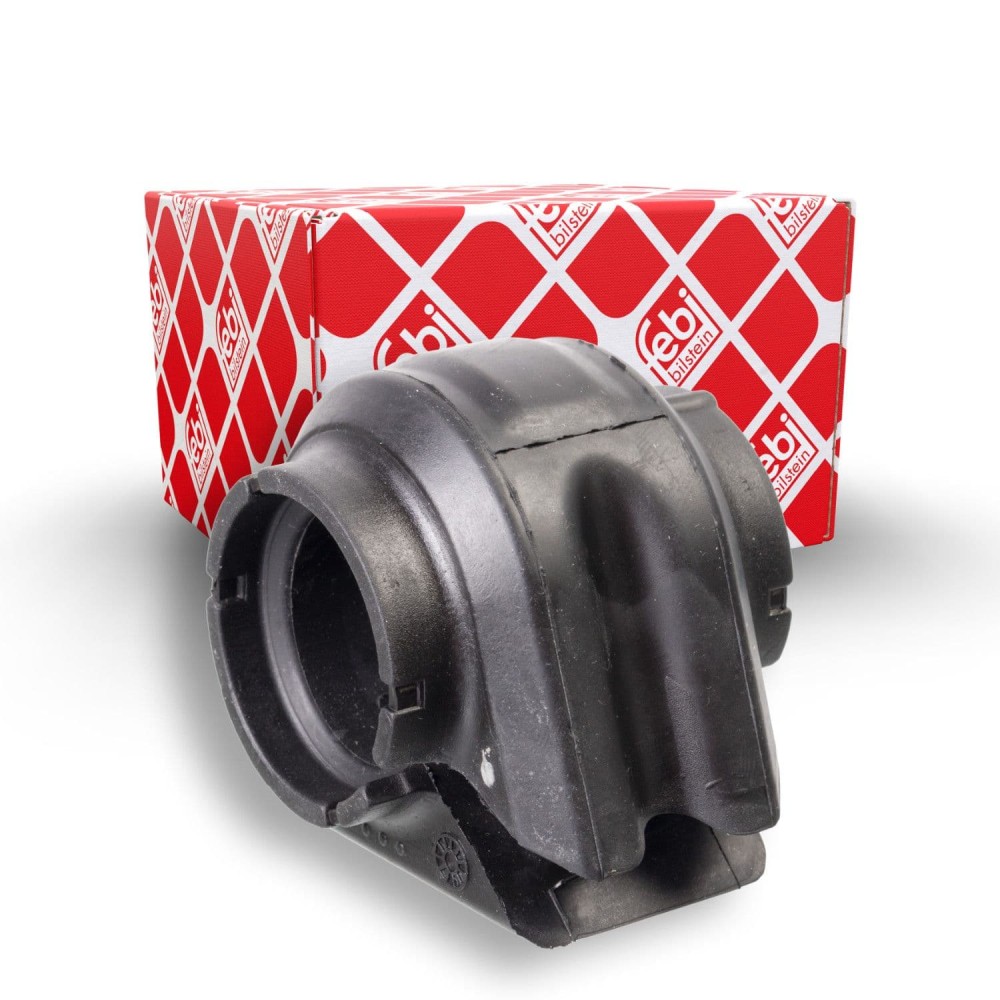 LR043584 Anti Roll Bar Bush