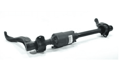 LR043845 Bar - Rear Stabilizer