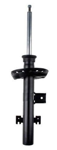 LR044681 OEM Shock Absorber LR024438