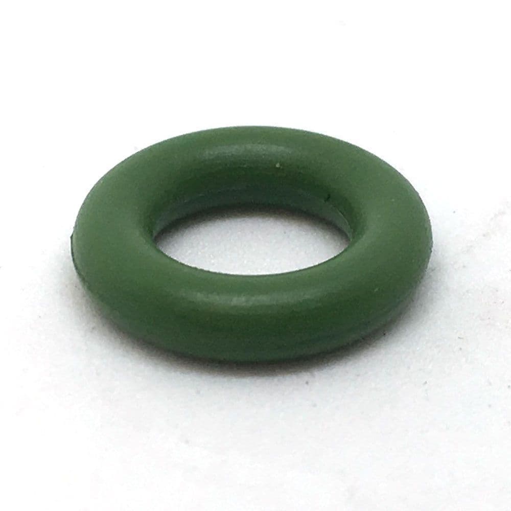 LR045393 O RING