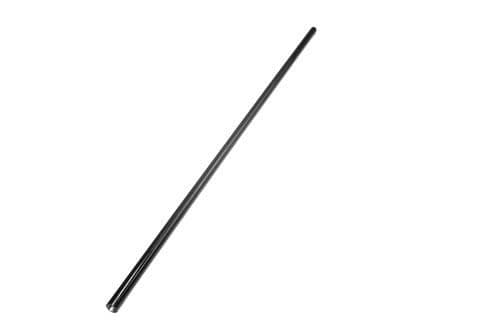 LR045730 Cross Tube - Track Rod - Def 07>